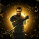 Image for article titled The Neuroscience of Deus Ex: Human Revolution